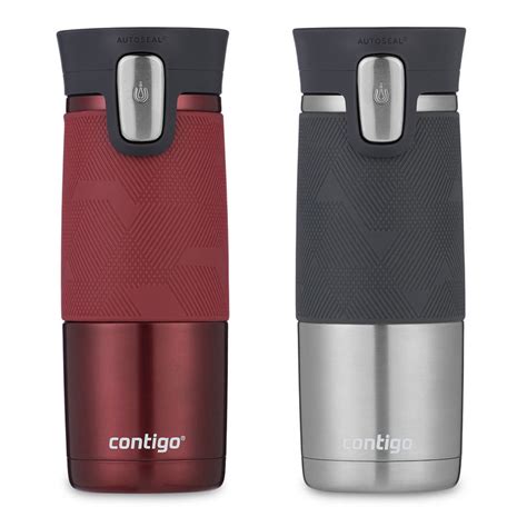 contigo costco 2 pack.